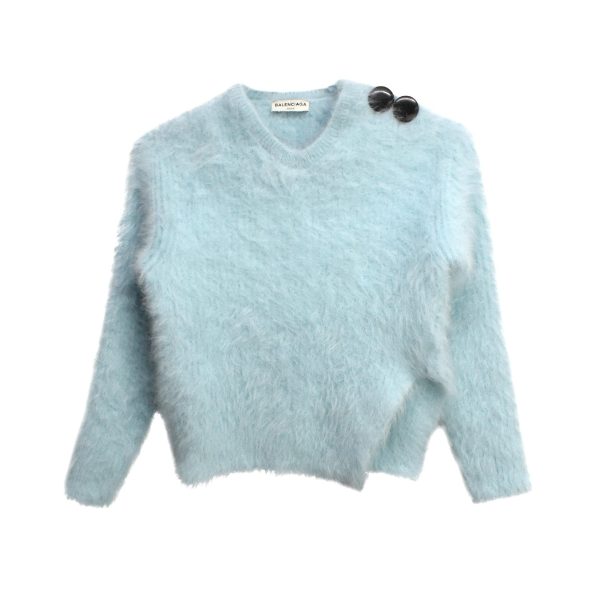 Balenciaga Sweater - Women s S Online