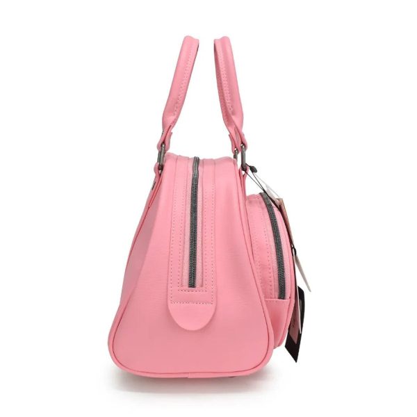 Adidas x Lotta Volkova  Racket  Handbag Online Sale