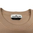 Stone Island Sweater - Men s M Online Hot Sale