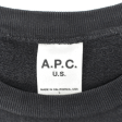 APC Sweatshirt - Men s L Online now