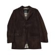 Dolce & Gabbana Blazer - Men s 50 Hot on Sale