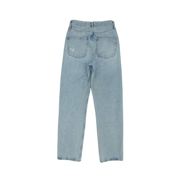 AGOLDE Jeans - Women s 23 For Cheap