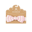 Angel Dear Headband 12-24M Fashion