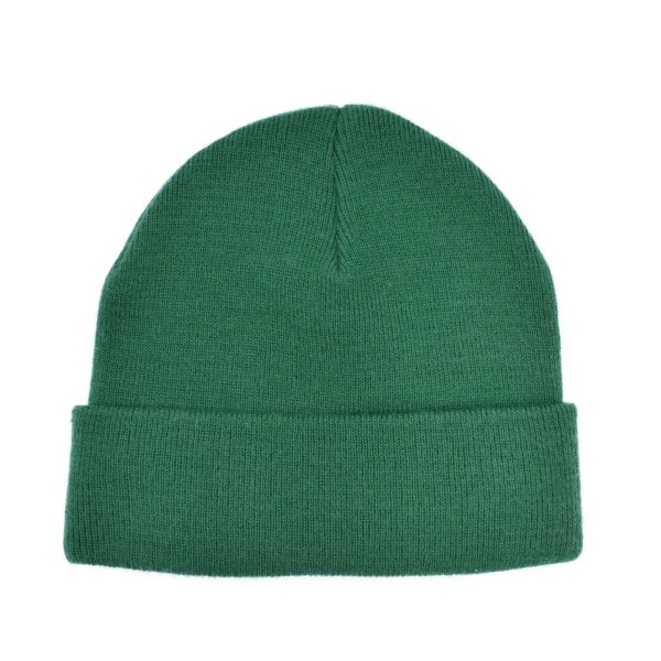 Supreme Green Toque Online