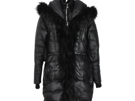 Rudsak Parka - Women s M on Sale