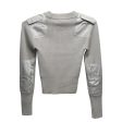 Rag & Bone Sweater - Women s XXS Online Hot Sale