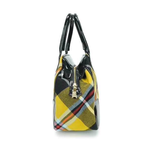 Vivienne Westwood Handbag For Cheap