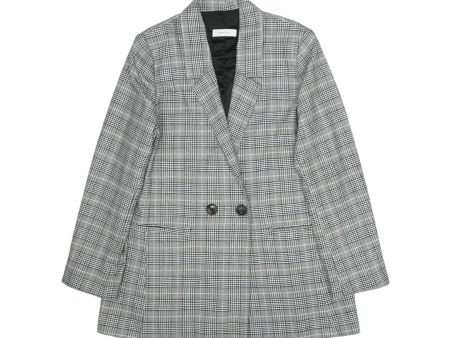 Anine Bing Blazer - Women s M Online Hot Sale