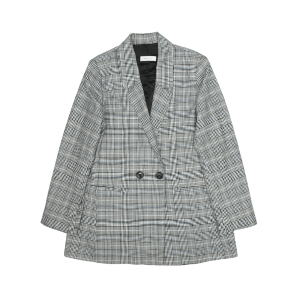 Anine Bing Blazer - Women s M Online Hot Sale