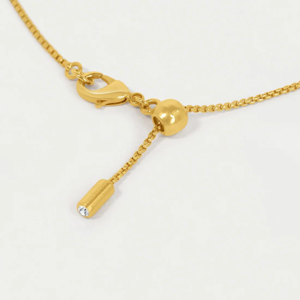 Dean Davidson Dune Mini Pendant - Gold For Discount