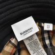 Burberry Bucket Hat - Kid s XS Online Hot Sale