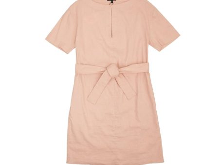 Theory Dress - Women s 00 Online Sale