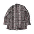 Thom Browne Blazer - Women s 38 Discount