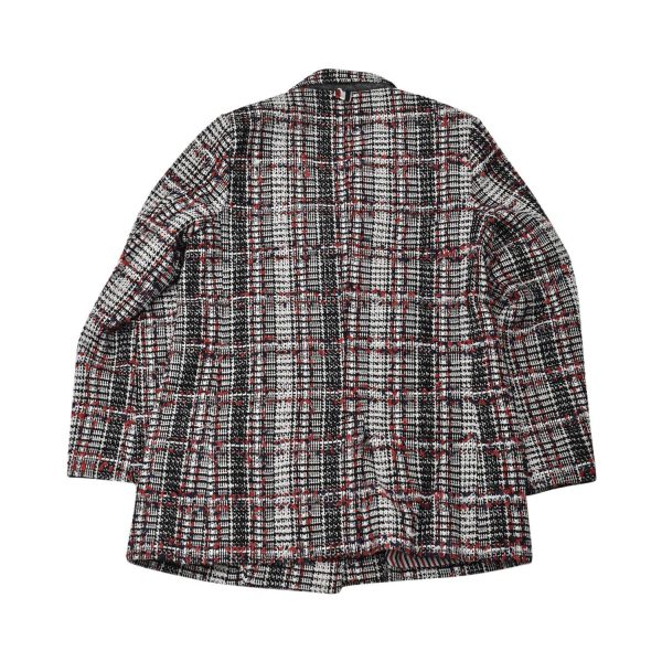 Thom Browne Blazer - Women s 38 Discount