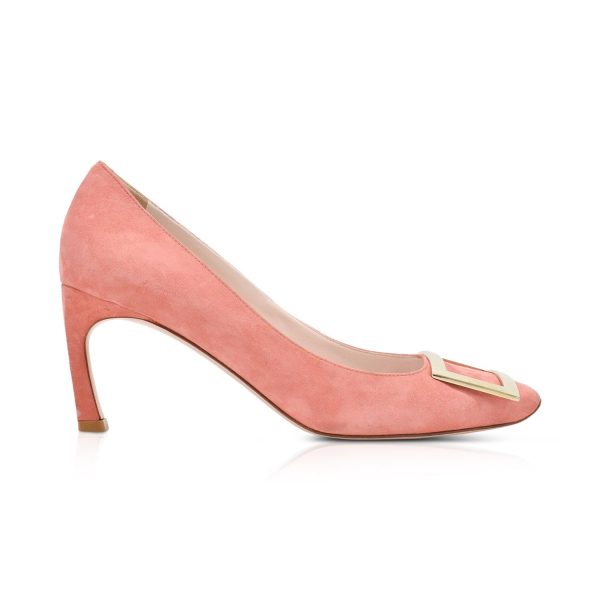 Roger Vivier Heels - Women s 37 Online now