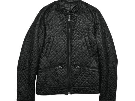 Dolce & Gabbana Jacket - Men s 46 Online now