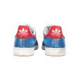 Adidas  Stan Smith  Sneakers - Men s 11.5 Online