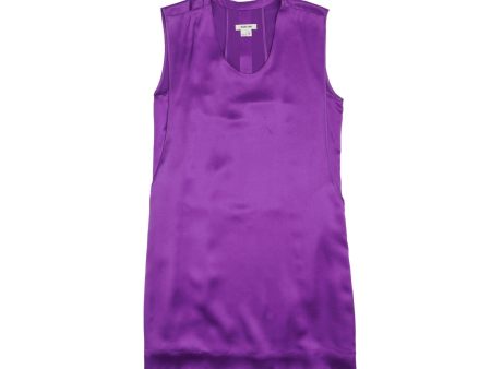 Helmut Lang Dress - Women s S Online now