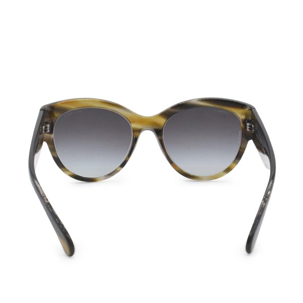 Chanel Cat Eye Sunglasses Sale