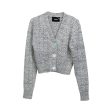 We11done Cardigan - Women s S Online Hot Sale