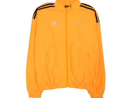 Adidas x Gosha Rubchinskiy Jacket - Men s S on Sale