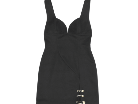 Versus Versace Dress - Women s 44 Online now