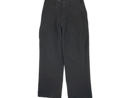 Arc teryx Veilance  Corbel  Pants - Men s 29 Discount