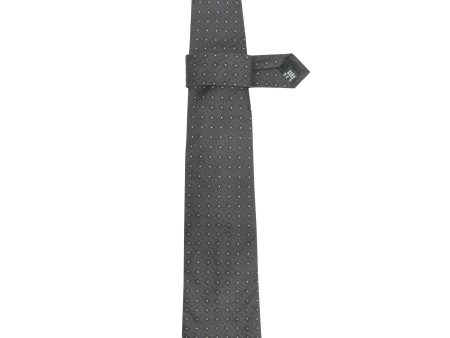 Gucci Tie For Discount