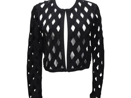 Herve Leger Jacket - Women s S Discount