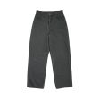 Acne Jeans - Men s 29 Online Hot Sale