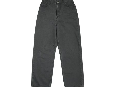 Acne Jeans - Men s 29 Online Hot Sale