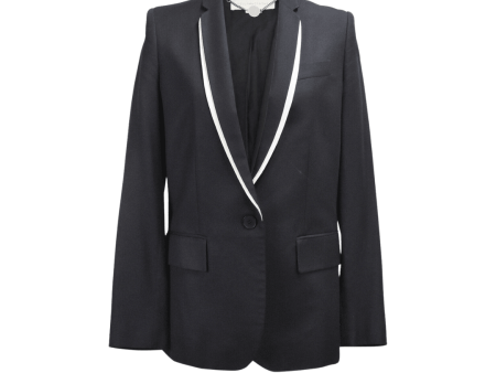 Stella McCartney Blazer - Women s 36 Discount