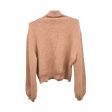 Tom Ford Turtleneck Sweater - Women s L Hot on Sale