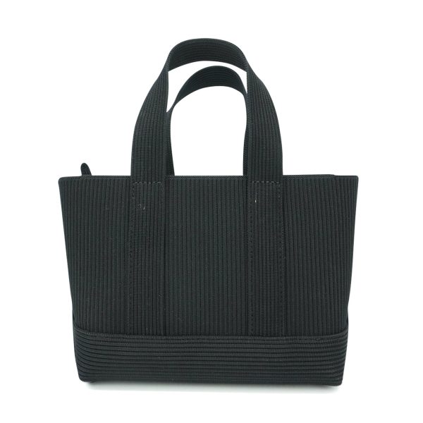 Alexander Wang  Mini Ryan  Tote Bag Hot on Sale