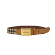 Burberry Belt - Women s 34 85 on Sale