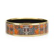 Hermes  Elephant Torama  Bangle Sale