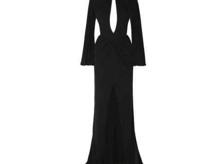 Dundas Gown - Women s 38 Online Sale