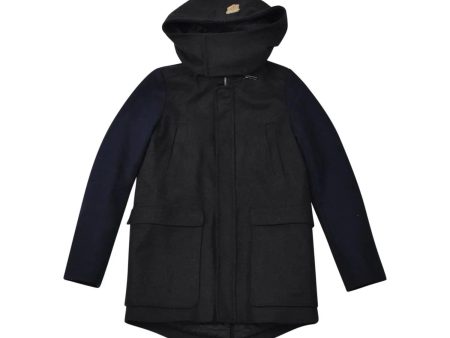 MACKAGE Kids SIZE 14 Jackets Online now