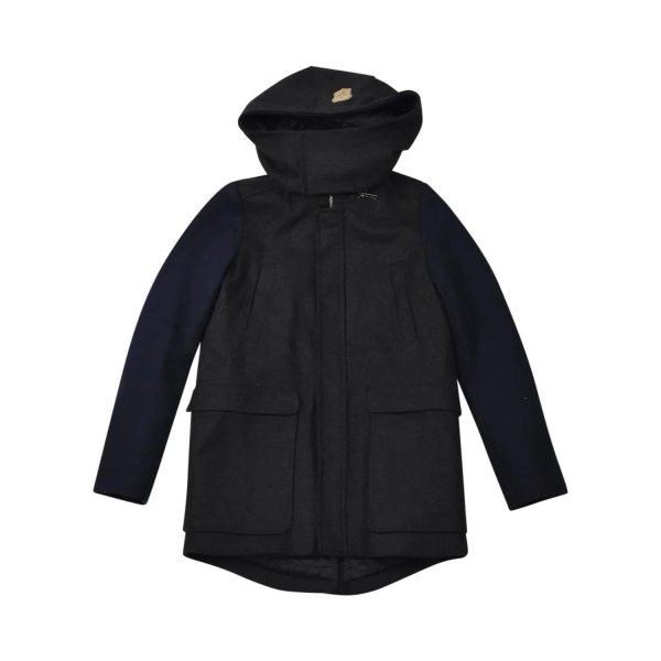 MACKAGE Kids SIZE 14 Jackets Online now