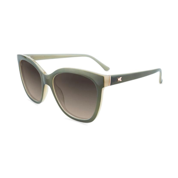 Knockaround Deja Views Sunglasses For Sale