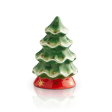 Nora Fleming O Tannenbaum Mini Online