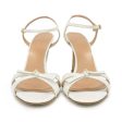 Sergio Rossi Heels - Women s 39 Hot on Sale