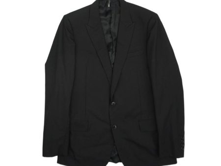 Christian Dior Blazer - Men s 48 Fashion