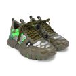 Valentino Sneakers - Men s 40 Online