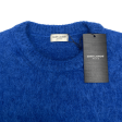 Saint Laurent Sweater - Men s M Online Hot Sale