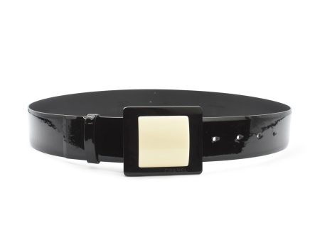 Chanel Belt - Women s 40 Hot on Sale