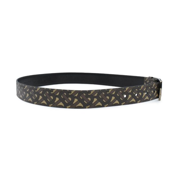 Burberry Belt - Women s 34 Discount