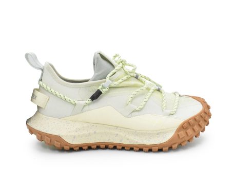 ACG x Nike Sneakers - Men s 6 Fashion