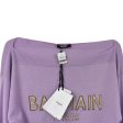 Balmain Sweater - Women s 40 on Sale