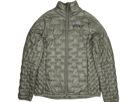 Patagonia Jacket - Women s L Online now